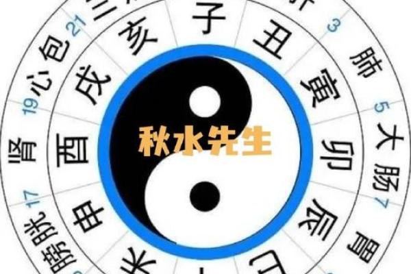 解读“男人老母命”：一词背后的情感与命运观念