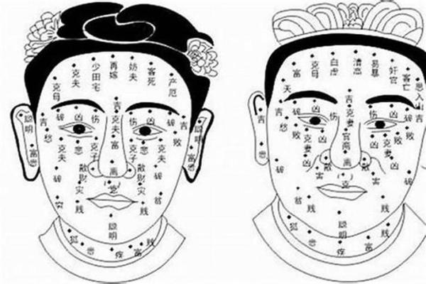 解读“男人老母命”：一词背后的情感与命运观念