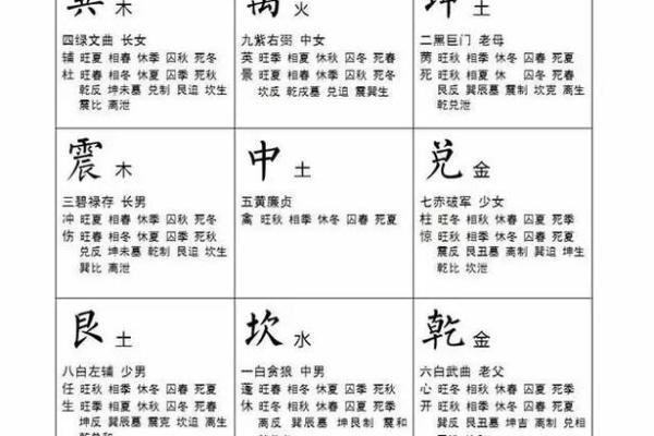 木命女性与命理：适合的男生类型全解析