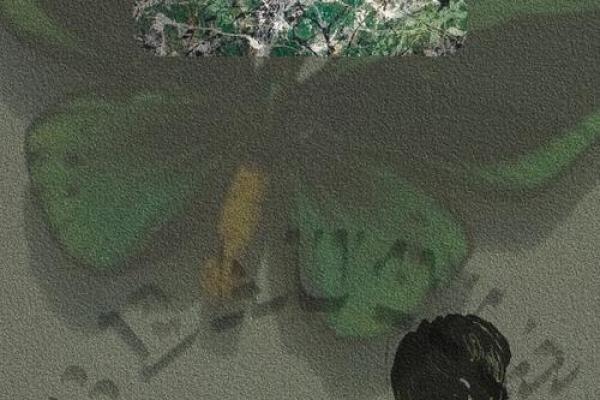 探秘涅槃之命：命格背后的深邃哲理与人生启示