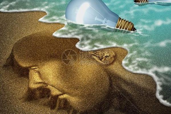 探究命格属水者身体形状的旺运指南：更好地利用你的元素优势！