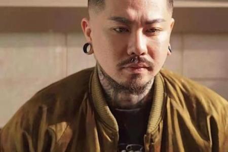 男人头型与命运：你的发型能透露你的性格与未来吗？