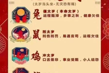 探秘龙命理:属龙男人的命格特征与人生之路
