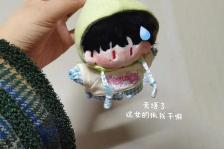 老婆说我命真好,深析背后的甜蜜与哲理