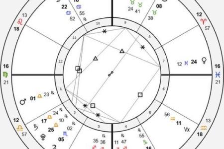 探索命格太浅的奥秘:如何提升个人命运与能量