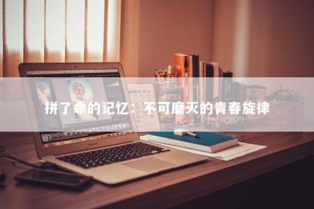 拼了命的记忆：不可磨灭的青春旋律