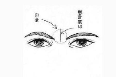 命运的双面：富贵命与劳碌命的细腻探讨