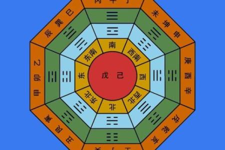 男命七杀与儿子的命运解析,深度剖析七杀之象综合影响!