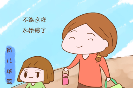 女儿为何要养儿子的命:爱与责任的传承