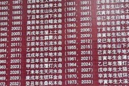 揭秘木命儿子的命理特征与运势解析