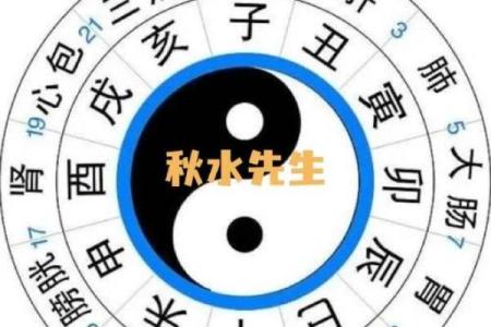 解读“男人老母命”：一词背后的情感与命运观念