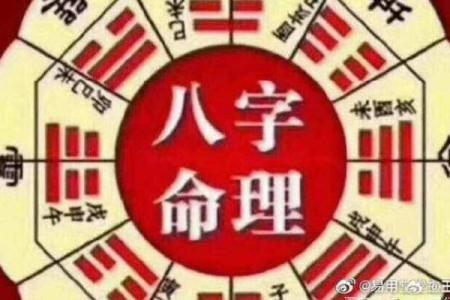 女命有伤官适合找什么样的伴侣?探索命理中的玄机
