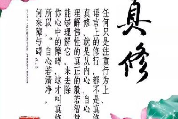 命可罔而情难纠：人生之谜与情感纠葛的深思