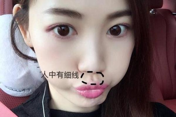 女命八字解析：哪些特征表明她将远嫁贵人？