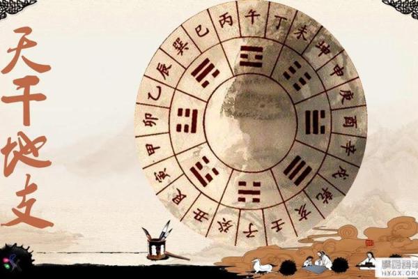 农历3月15日出生的命运分析，揭开五行之谜！
