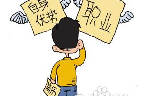 命里带水的人适合从事什么职业？揭秘最佳工作选择！