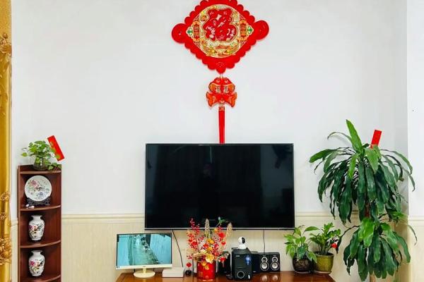 女命身弱偏财格喜什么命格，助你财运亨通！