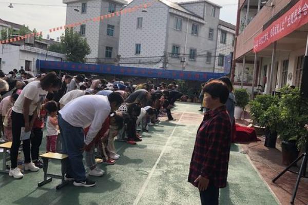 揭秘盲派命理：独特视角下的人生轨迹与命运解析