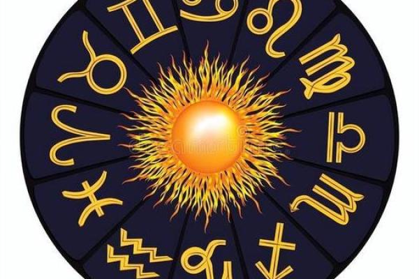 农历8月初一生日解析：揭示你的命运与性格特征