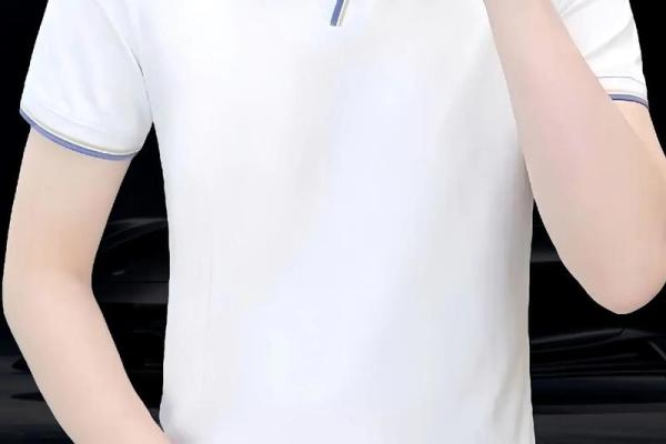男性火命穿什么颜色衣服好，助你展现魅力与自信！