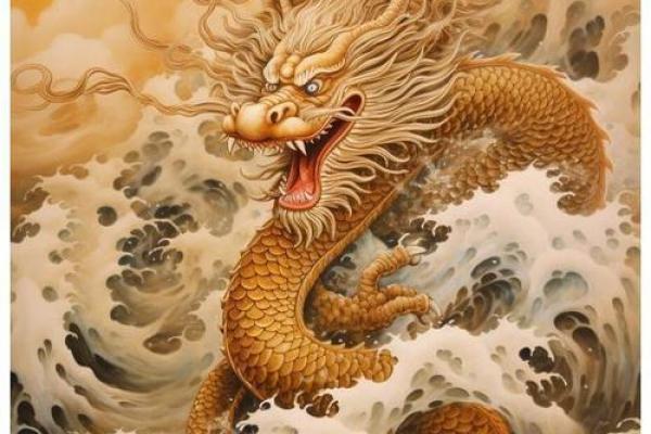 如何利用命运的光辉，掌握生肖的智慧，创造美好人生