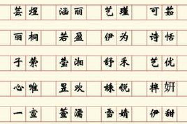 女子龙虎命的深刻含义与人生启示