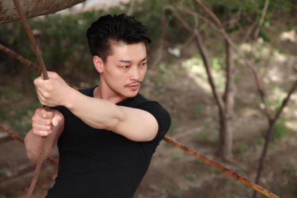 男人四两九命的深意与生活启示
