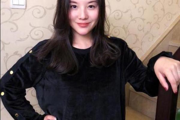 女命从势格，双全之道——嫁什么的最好？