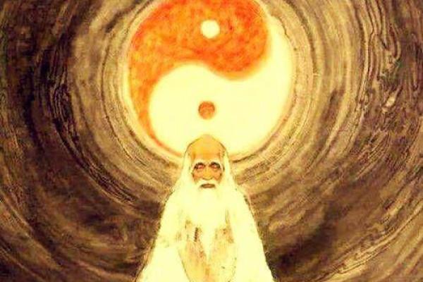 深度解析：魁罡命的人生特点与命运轨迹