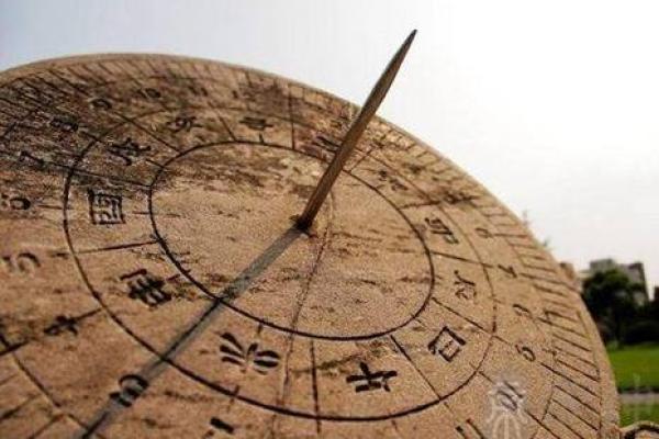 偏官坐正官命：让成功顺风顺水的神秘能量