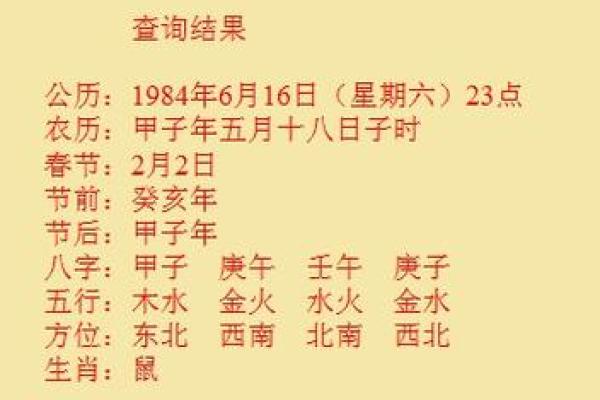 农历生日与命运：揭秘不同农历几号出生的女性命理