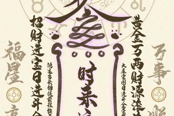 木猴水命人士的佩戴建议：选择合适的饰品来提升运势