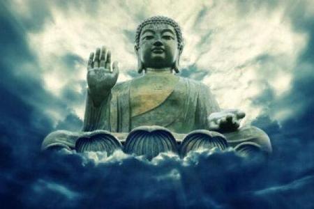 命里缺金的人生轨迹与调节方法探讨