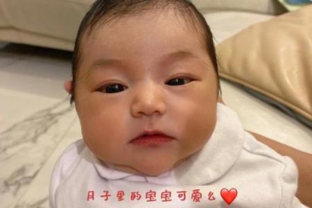 牛年金命女宝宝取名攻略:为可爱的小天使赋予美丽的名字