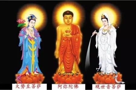 深入探讨男命带有四个偏官的深层次含义与影响