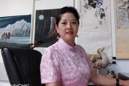 探秘女命平头卯：命理中的智慧与人生之道