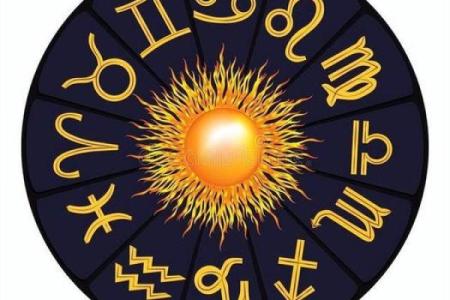 农历8月初一生日解析：揭示你的命运与性格特征
