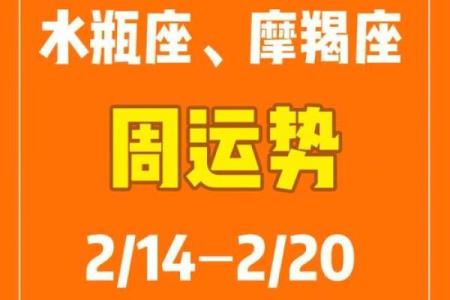 命里一个金,生肖中的金元素与运势的关联探讨