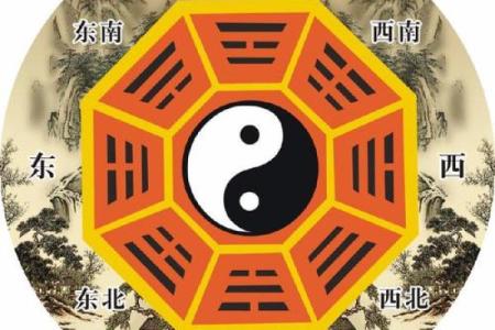 选择魁罡日男命最佳运势之路，解密命理与事业成功的奥秘