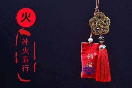 女阳刃格命格的深度解析:揭示女性命理的独特魅力与挑战