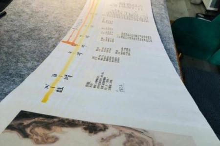 农历二月和八月的命理揭秘:不同月份的人生轨迹与性格分析
