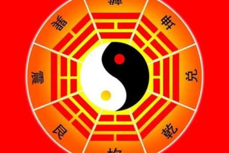 路旁土命缺水,如何逆境生辉,顺势而为?