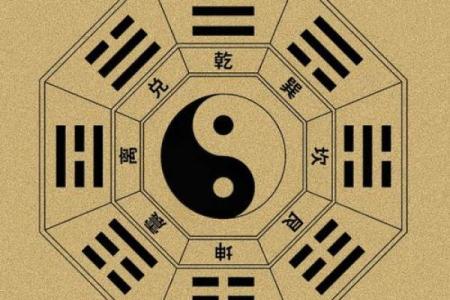 偏官坐正官命：让成功顺风顺水的神秘能量