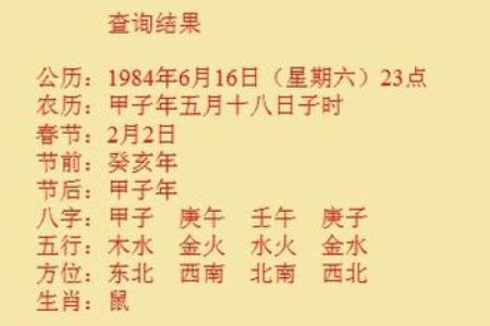 农历生日与命运:揭秘不同农历几号出生的女性命理