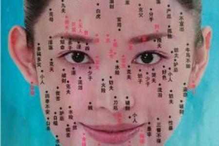 腊月二十出生的女性命运解析：如何掌握幸福与成功