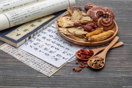 命局杀气太重，揭示命理中的隐秘力量与调和之道