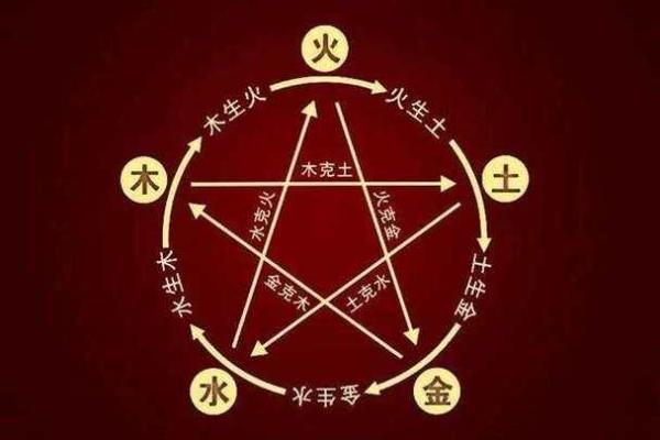 探秘名字中的五行力量：如何通过名字来解析木命之秘？
