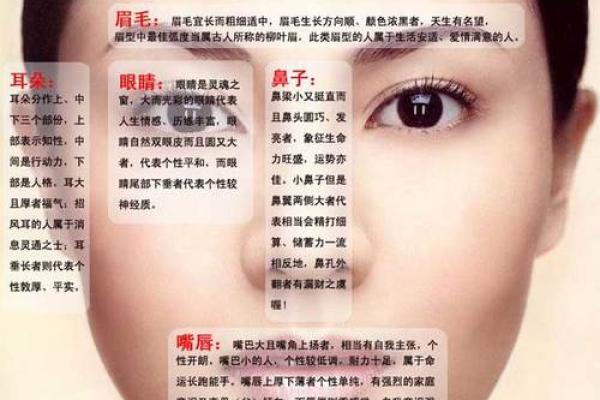 女人命里土多火多，如何解读这丰富的命运特征？