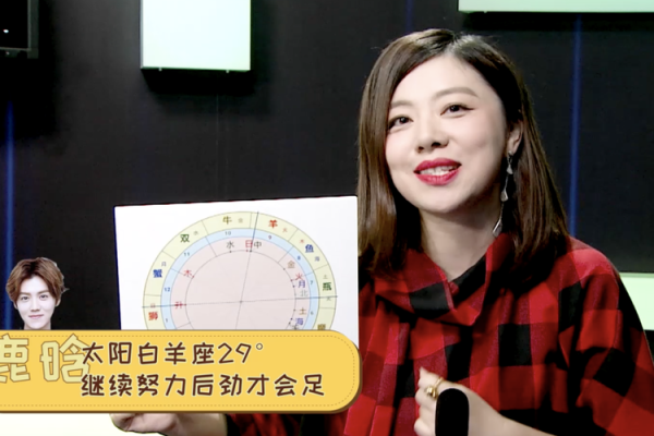 女双龙双虎：揭秘你命格中蕴含的潜力与挑战