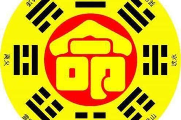 命好八字好，揭示人生的幸福密码